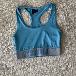 Gym Shark Sports bra